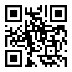 QR code for this GIF's share link