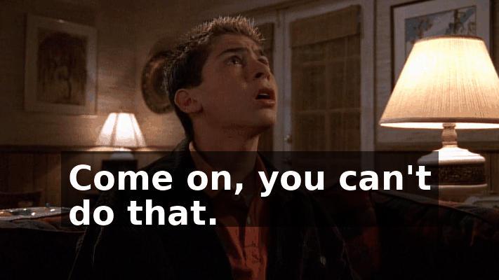 e765d6b7-66c6-4a42-93a1-65e766229f18.gif
