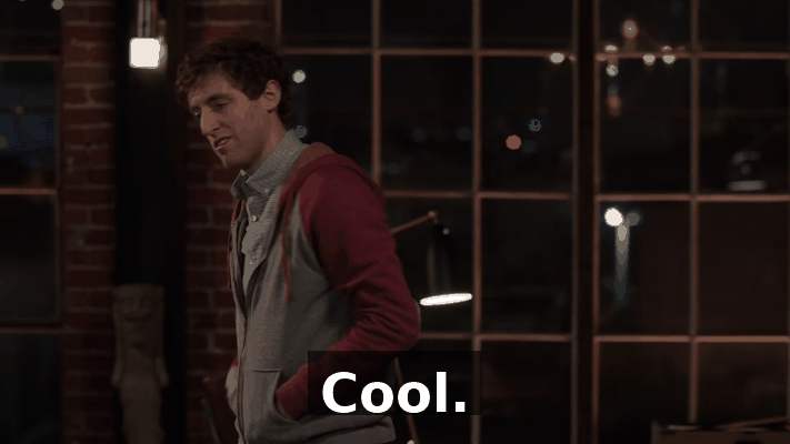 8397b385-cd79-40fc-a22e-ea077986ab60.gif