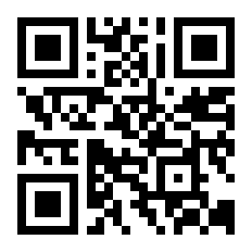 QR code for this GIF's share link