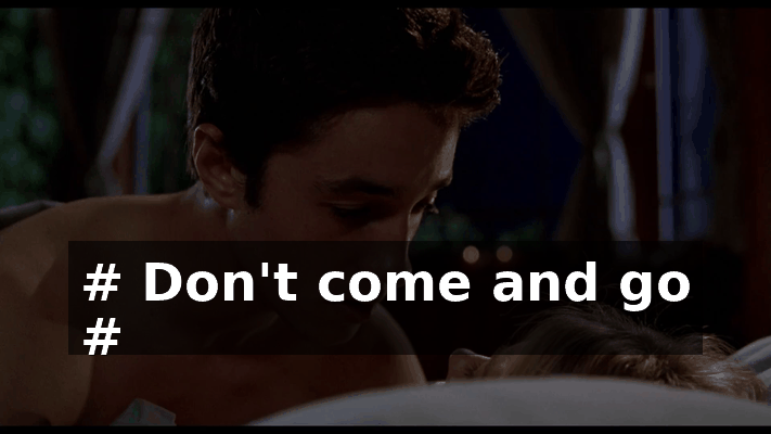247dff39-f6d6-418c-809b-b05892207a6f.gif