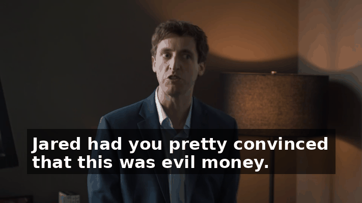 0215b0a4-9268-4ecc-a987-ca434738a013.gif
