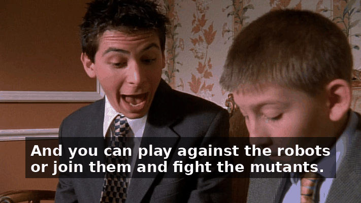 5007d734-800b-4110-b9d2-700b4fdd5ca0.gif