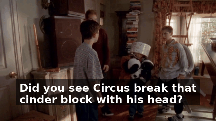 d70fcf6f-36e7-497b-970e-65909bfab030.gif