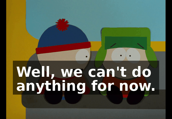 a66bc74c-5a5e-4c9c-820d-3627e4797698.gif