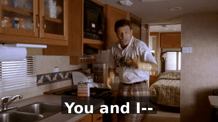 014b1d41-6d78-4ed9-a515-8ee147129e0c.gif