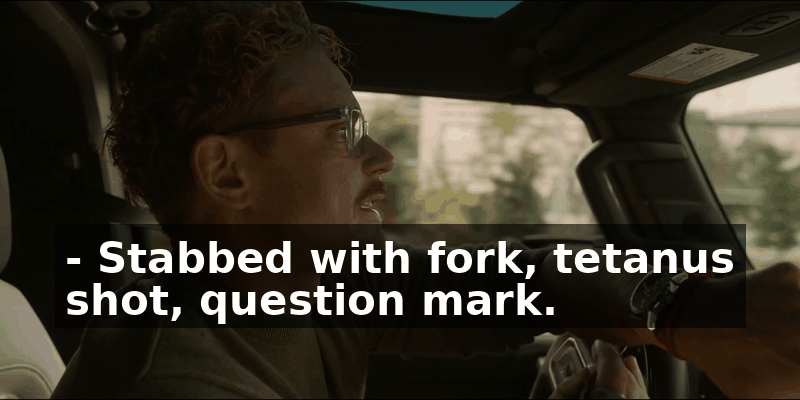 f159cac5-faf0-44d1-8b2a-b87ec23e617a.gif