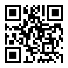 QR code for this GIF's share link