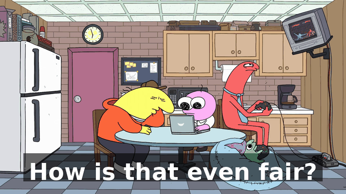4763b6e1-f15b-4f2a-a9d5-67b59de36ebd.gif
