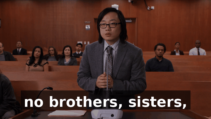 e8e39715-949b-4a24-b5a7-1cd787582259.gif
