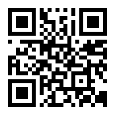 QR code for this GIF's share link