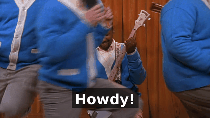 11c9e972-7f2e-4062-b3ea-6e925a5938bb.gif