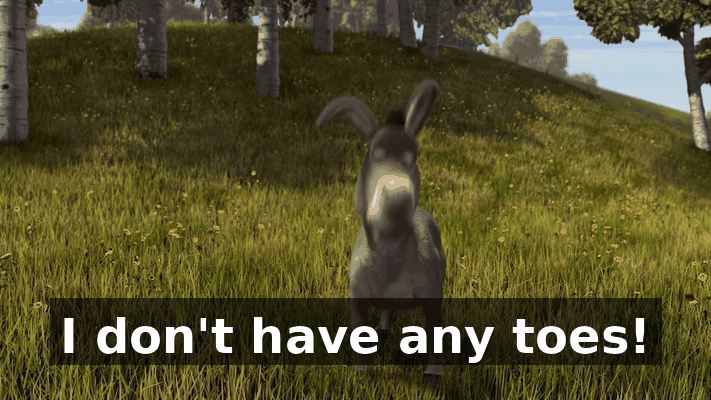 d35e4243-f1aa-4e4e-81dd-6d6d91d5c7bd.gif