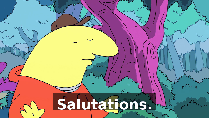 f882fcac-adf5-4710-a868-b268663143e7.gif