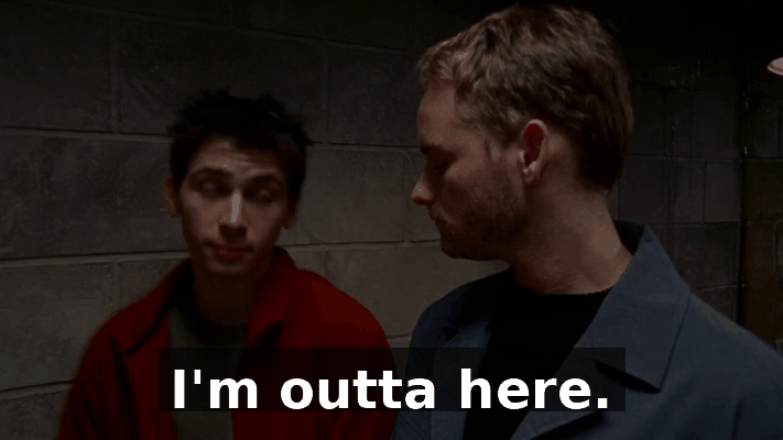 5c8c552e-fbc3-4ada-8060-2616f656a151.gif