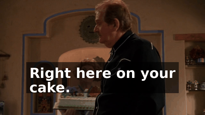 43667d6b-c82c-440a-89fb-feb02b29c372.gif