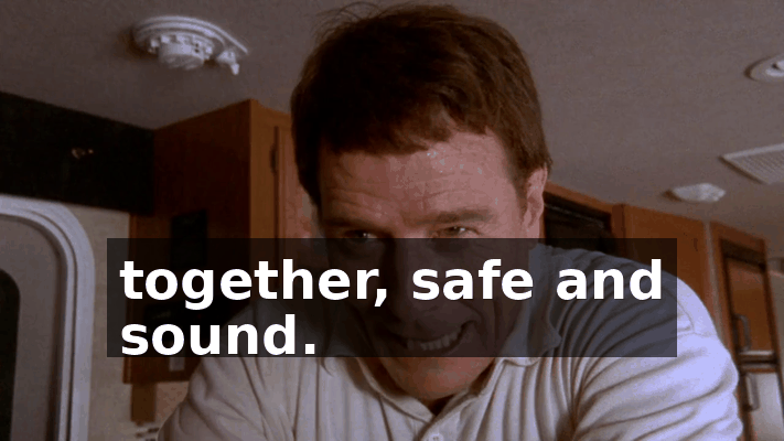 3b53caf6-f01f-4aa0-9d67-ecf98a271b44.gif