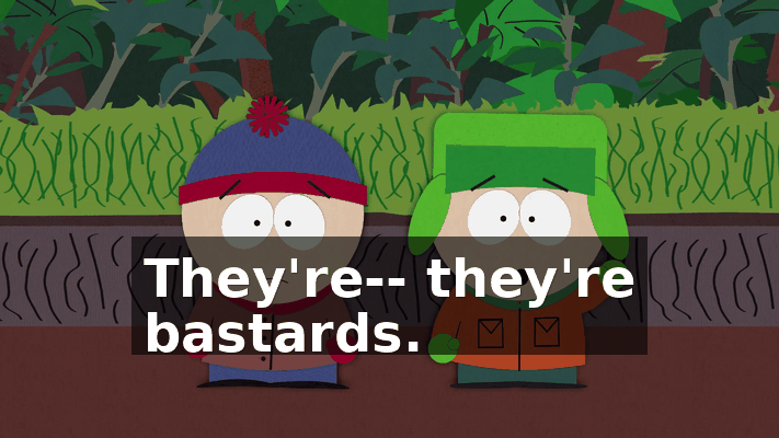 1eb13f11-3c2e-4e3a-9167-ba04a972987d.gif