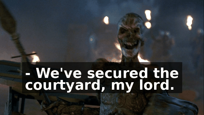 9ea28c33-7346-4036-9c36-9f27ccf30036.gif