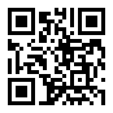 QR code for this GIF's share link