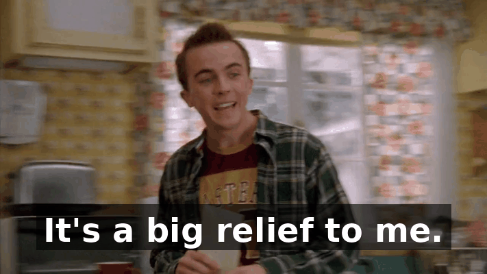 5c2ca0de-568b-4dff-9701-a0220c6ed3c9.gif