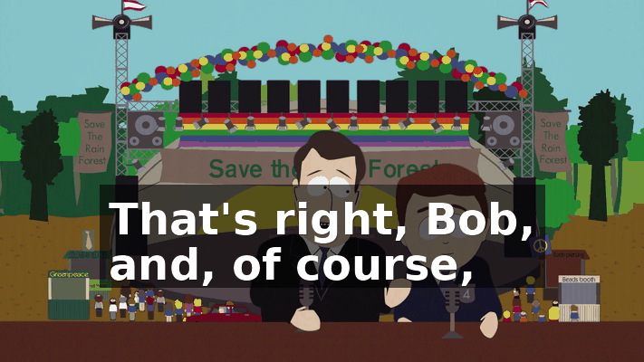 0cdd69c6-3071-49c2-b6d4-59254caa32d5.gif
