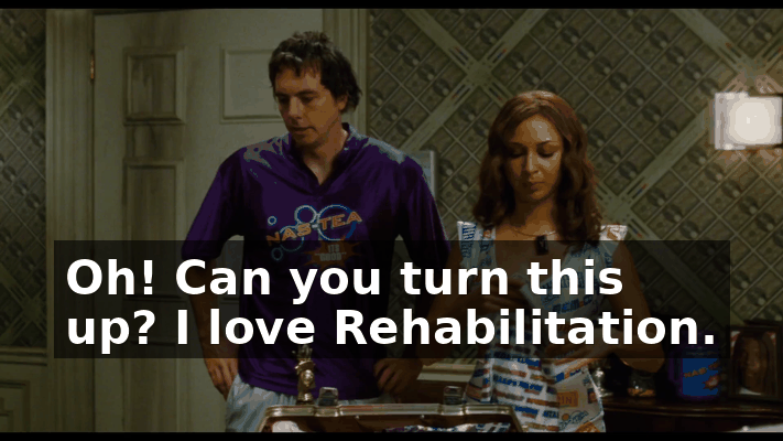 f908a44c-5f8a-4357-85a9-6b6593bc7622.gif