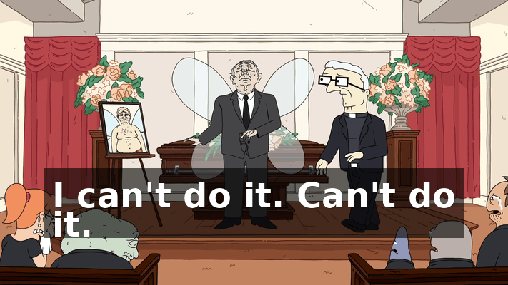 de7f885a-8144-4a46-9b6c-cd1c25bf84a7.gif