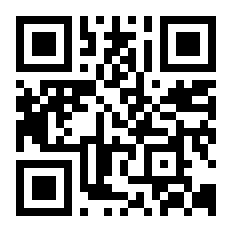 QR code for this GIF's share link