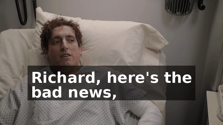 ad23868d-21bd-4528-b607-84010c09b8da.gif