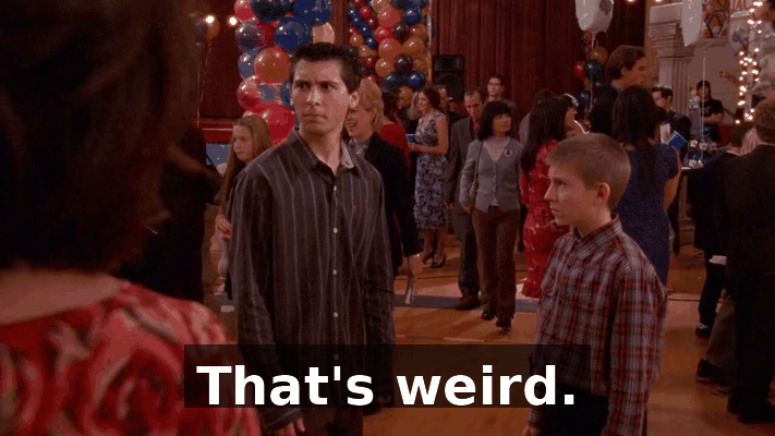 03536048-97dc-4f0b-856a-110f827c38f8.gif