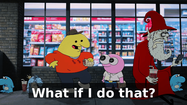 7633da93-0eba-4ce6-b2f5-c019fc0b53af.gif