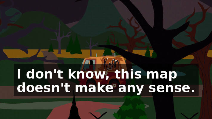 1b64b133-727c-4d34-8c3c-b96cb67dfda4.gif