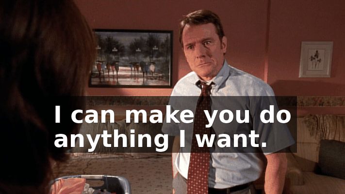 f132df4d-2da5-4795-908c-723dd6bb7b05.gif