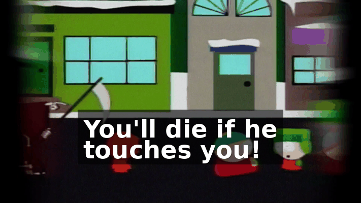 af7b7334-1ae4-4485-ae4a-ea93d980c2e6.gif