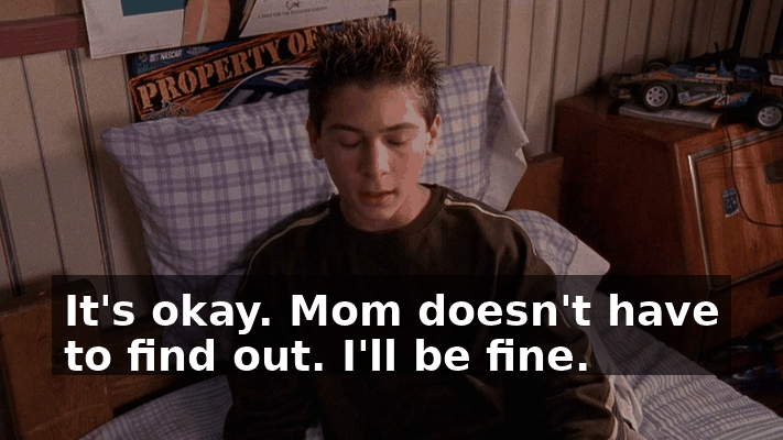 47b019ff-3879-44ef-b795-d2bf04d7ac89.gif