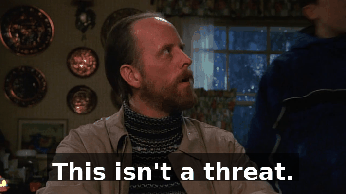 3e620407-c89b-4564-8389-100e87b075e3.gif