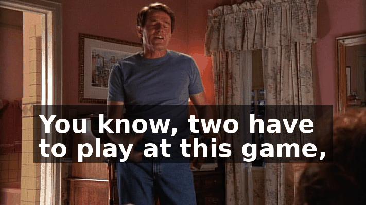 acfbddf5-c7a0-4c03-a605-9c9770486286.gif