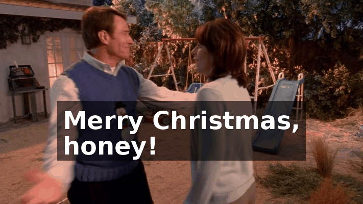 06e590d7-a95c-4178-8710-2c4c0d67f0d6.gif