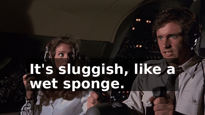 748b514c-c314-4625-9bef-4d8a3ac1cee9.gif