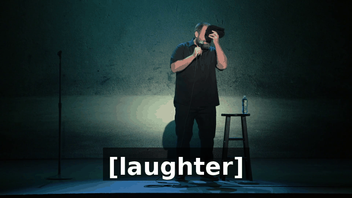 9489e413-318d-494b-b22f-5ab6664b95f0.gif