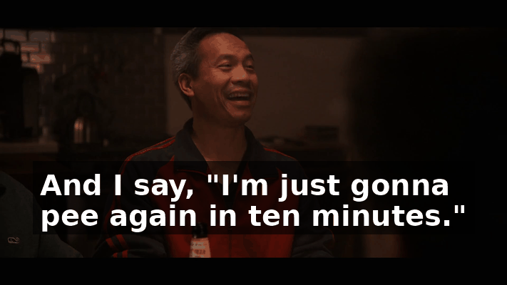 81ad97a5-0418-410b-be68-441b5f387cd1.gif