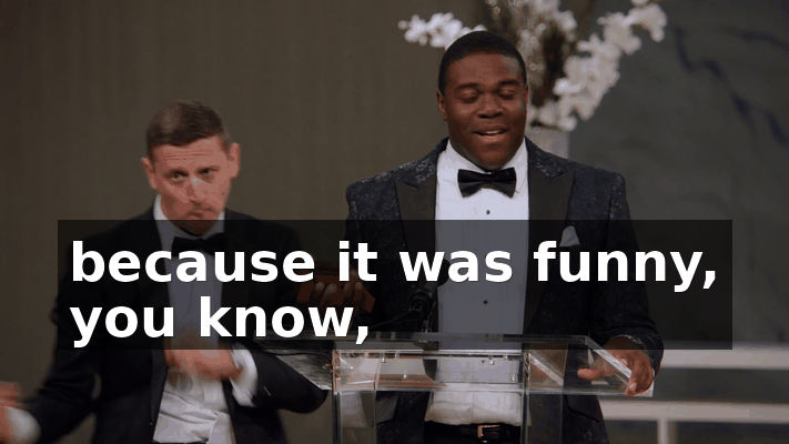 843df052-9eee-4040-aec0-bd2eb86d82a2.gif
