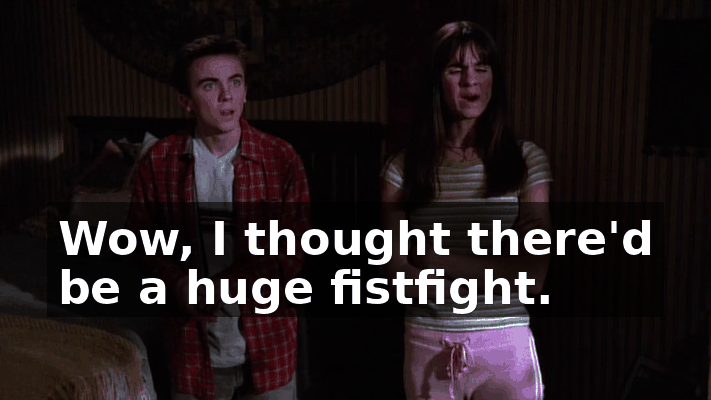 4f080670-b408-4d4b-ab5d-17552d219e3d.gif