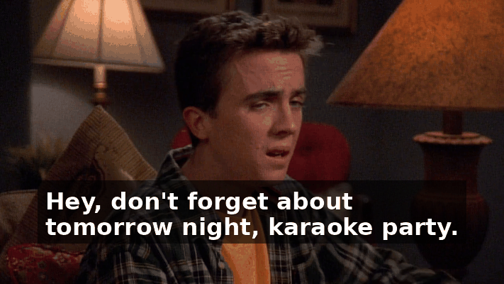 35a99cf4-5561-4d2c-a080-c66d8c2f1d3a.gif