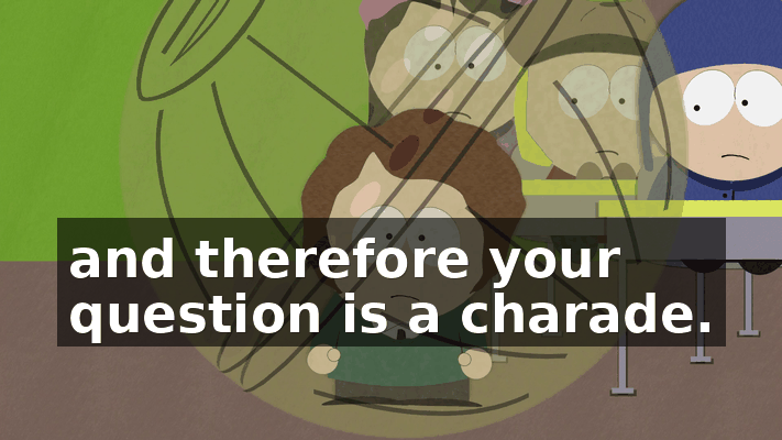 a3ed3e7d-e512-4ff6-ab51-9a289dbdd405.gif