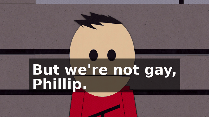 b6a2d3d7-0b6a-4bff-b33f-0c83bb36dc94.gif