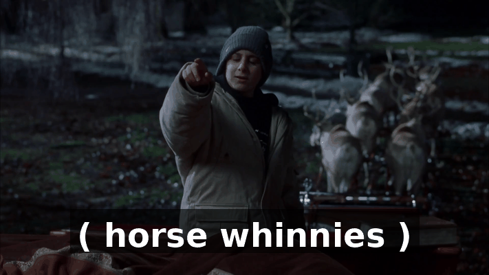 b4ba6abf-4378-473e-b0b8-d0d35bd28620.gif