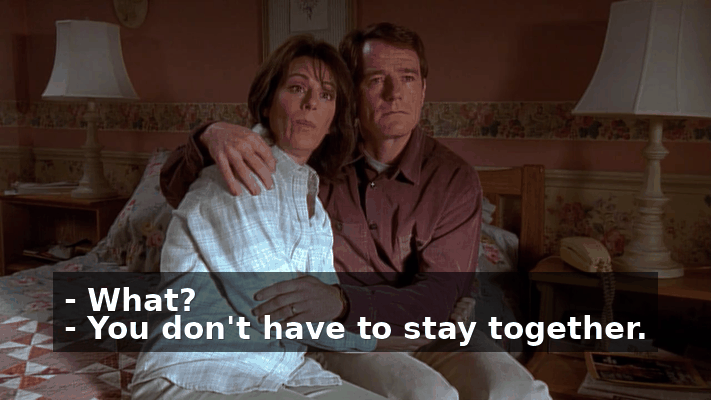 b7539d1c-cc30-4662-af1d-503b8db92072.gif