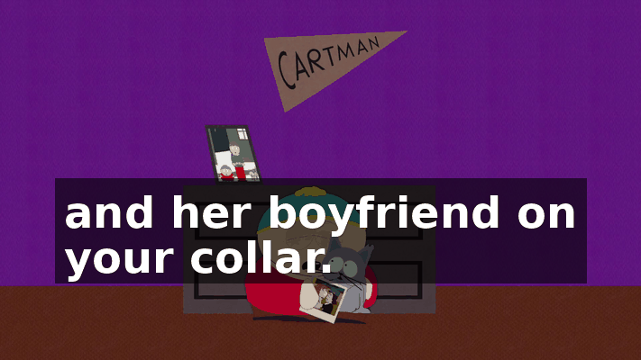 67543c66-cba1-4d0a-a115-68e52ab599e2.gif